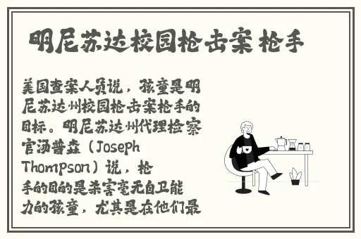 51无人区码一码二码三码