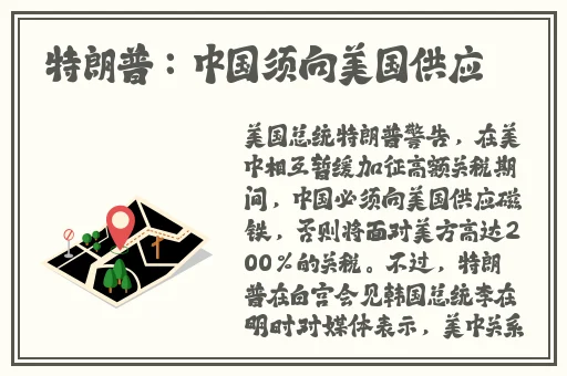 午夜欧美日本一区二区三区